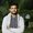 sufiyan0211