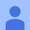sujit.89.kmr