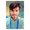sujitmeshram