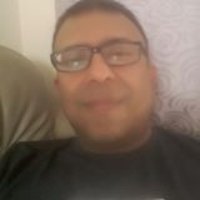 HackerEarth profile picture for @sujoy