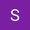 sukhwinder9813