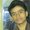 sulabhkumar0