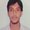 sulabhsingh90