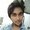suman.saurabh38