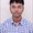sumanshankar