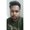 sumeet117