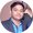 sumeetchaurasia95