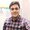 sumit.aggarwal.5095