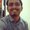 sumit.sagar.9275
