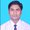 sumit245