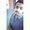 summysingh86