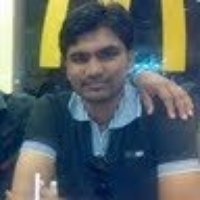 HackerEarth profile picture for @sundeep