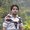 sunil638