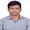 sunil815