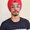 sunmeetsingh2606