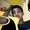 sunnyrockstar98