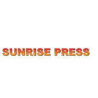 HackerEarth profile picture for @sunrise