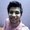 superdeepak97