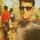 superstarmayuresh