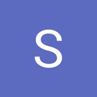 HackerEarth profile picture for @support