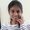 supriya124