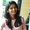supriya359