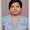 supriya537