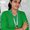 surabhi168