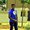 suraj.1001kumar