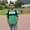 suraj.prakash.choubey