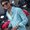 suraj.sg.gupta