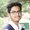 suraj508