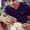 surender5