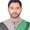 surendra.pal578