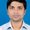 suresh.sanghani9