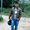 suresh123