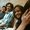 surjo.dutta