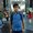 suryansh381
