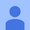 sushil.jhlb