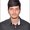 sushil116
