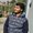 sushil13129340