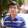 suyank.saraswat