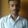 suyash37