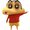 suyash74