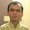 swapneel.sanaye