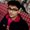 swapnil_sh