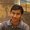 swaroop27