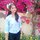 swati1329