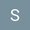 swetank7