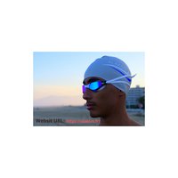 HackerEarth profile picture for @swimming